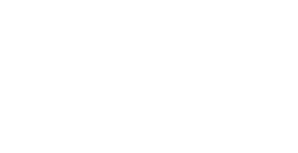 Паризьен